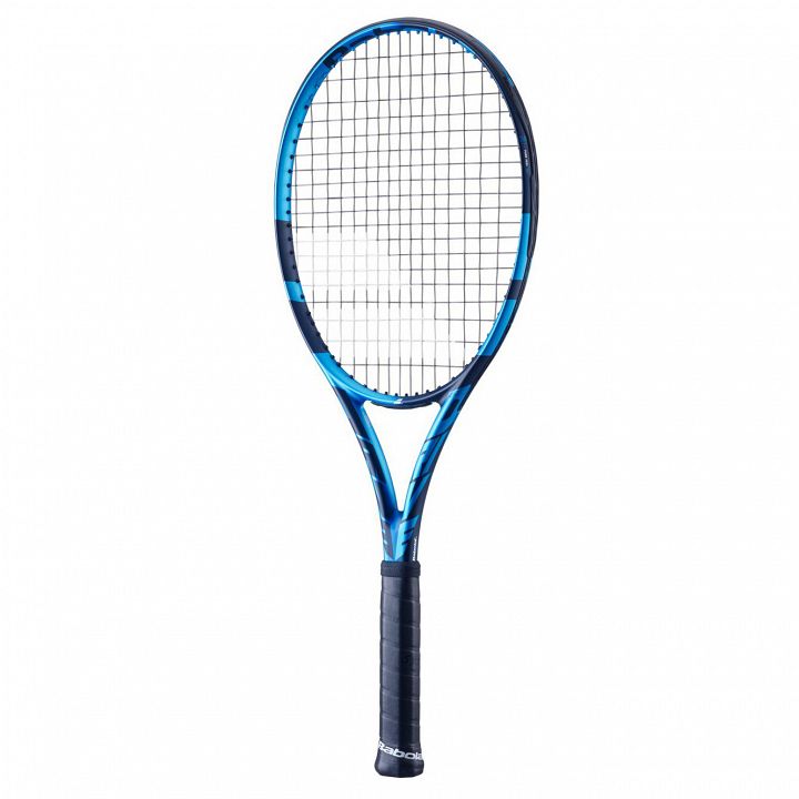 Babolat Pure Drive 2021